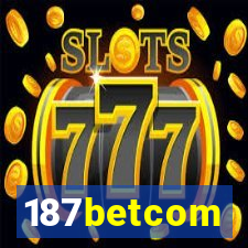 187betcom