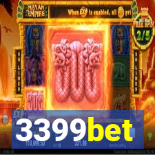 3399bet