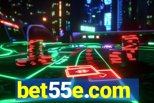 bet55e.com