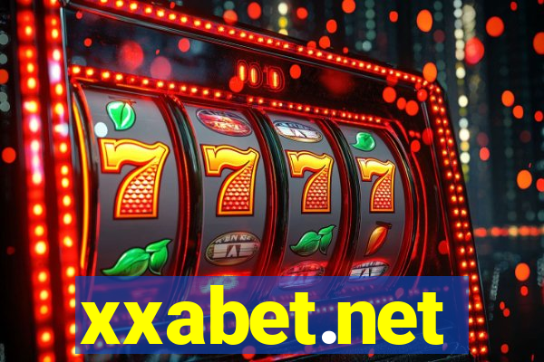 xxabet.net