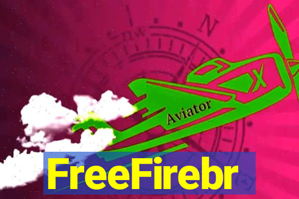 FreeFirebr