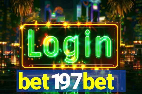 bet197bet