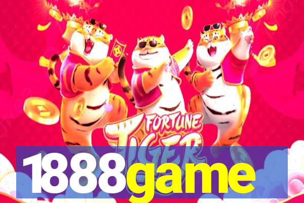 1888game