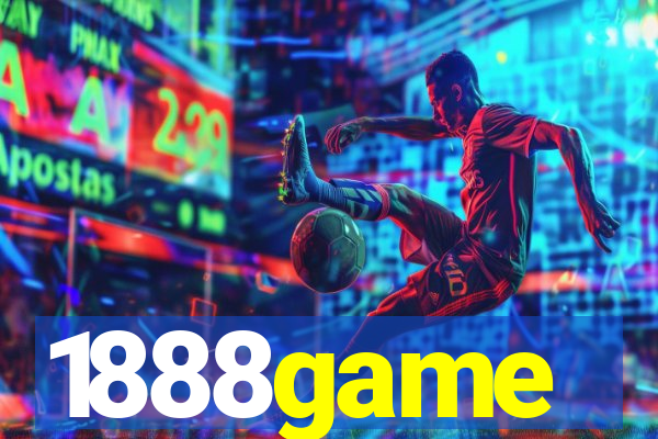 1888game