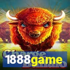 1888game