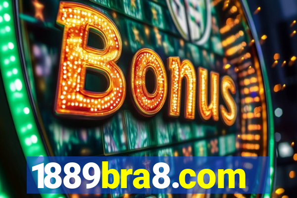 1889bra8.com