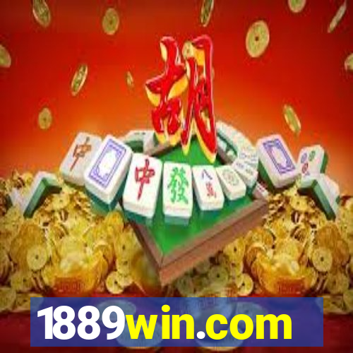 1889win.com