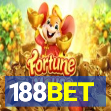 188BET