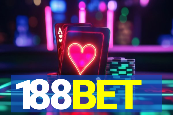 188BET