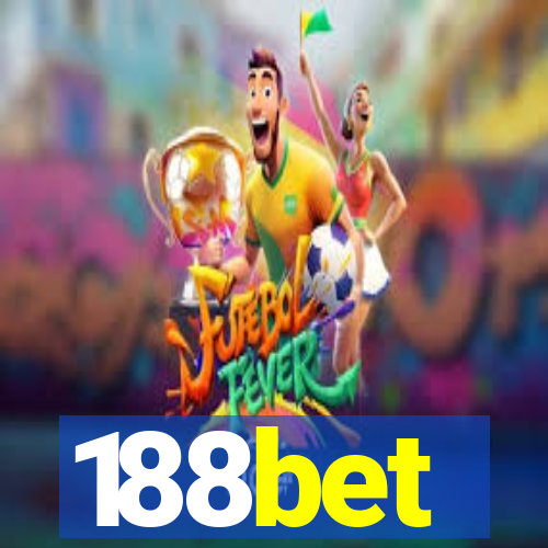 188bet