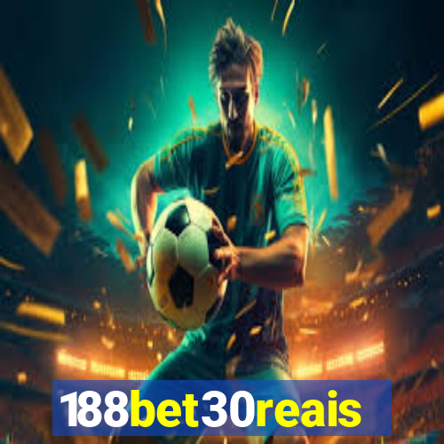 188bet30reais