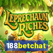 188betchat