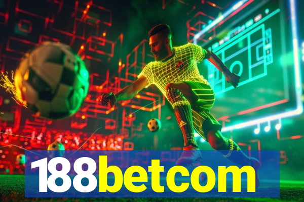 188betcom