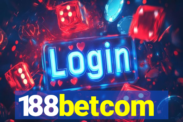 188betcom