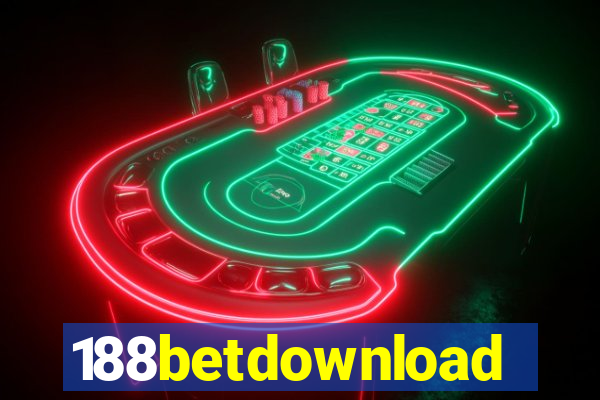 188betdownload