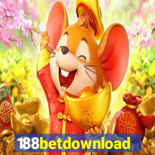 188betdownload