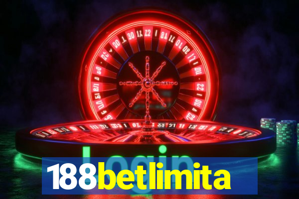 188betlimita