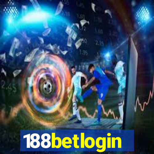 188betlogin