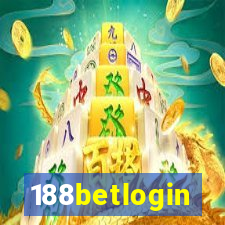 188betlogin