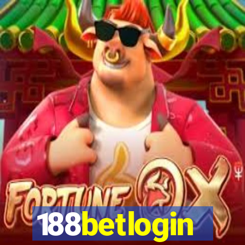 188betlogin