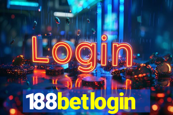 188betlogin