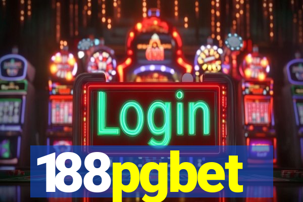 188pgbet