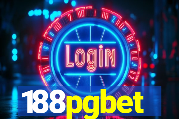 188pgbet