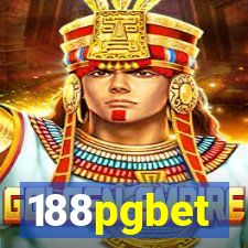 188pgbet