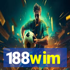 188wim