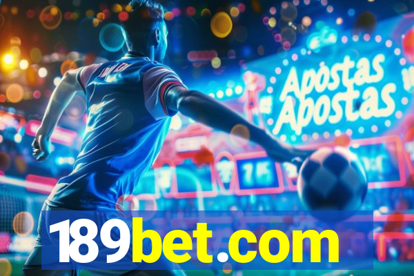 189bet.com