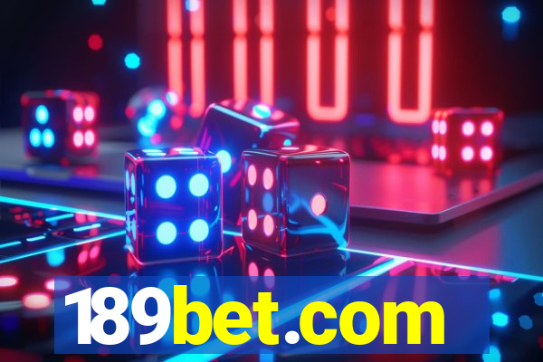 189bet.com