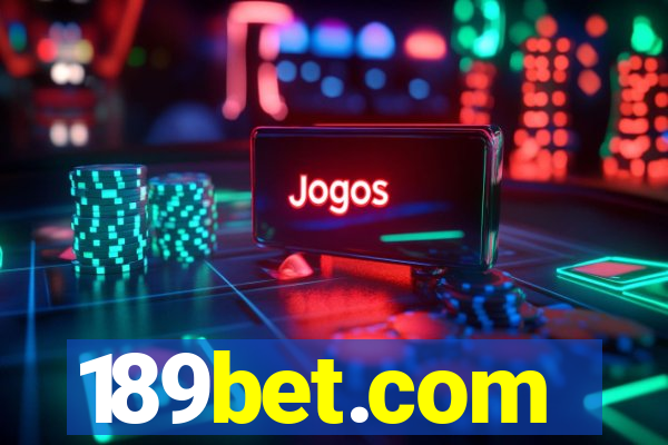 189bet.com