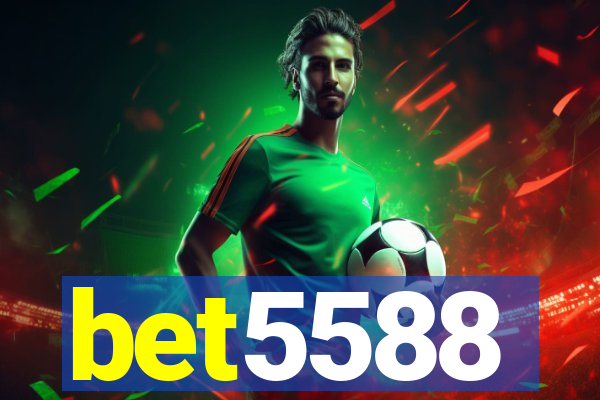 bet5588