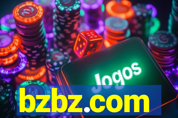 bzbz.com