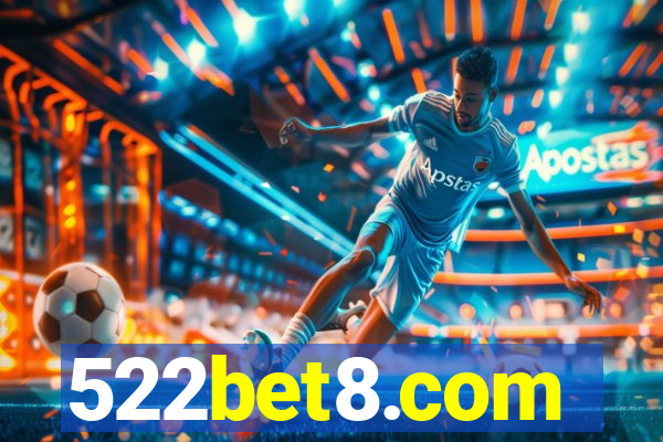 522bet8.com