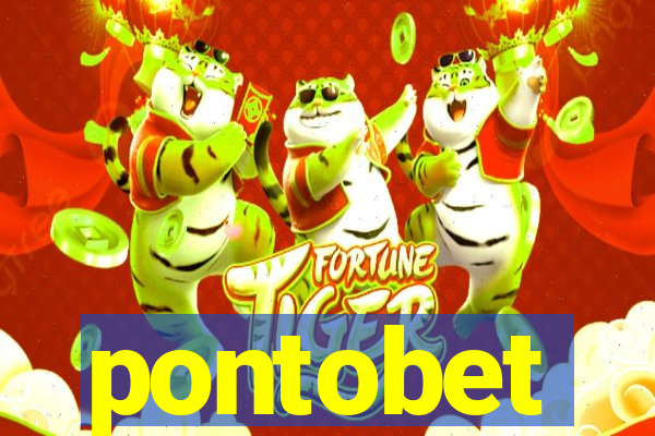 pontobet