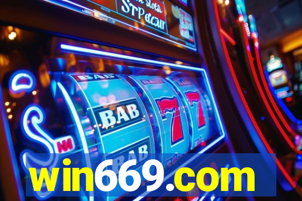 win669.com