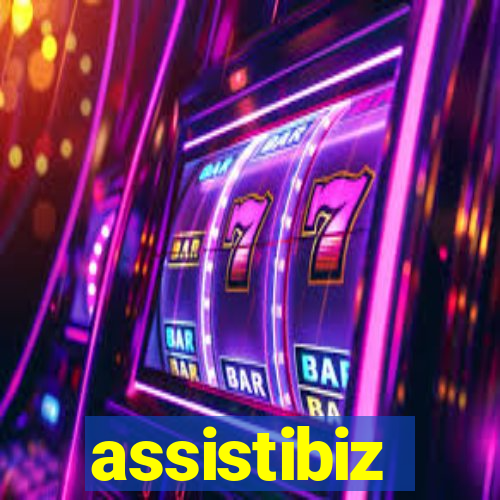 assistibiz