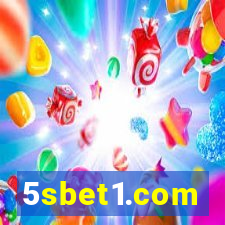 5sbet1.com