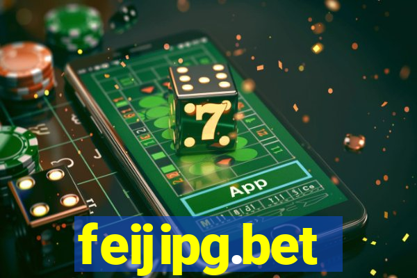 feijipg.bet