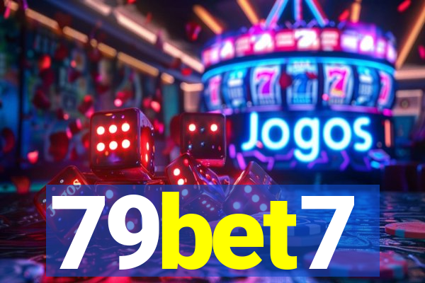 79bet7