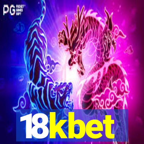 18kbet