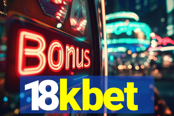 18kbet