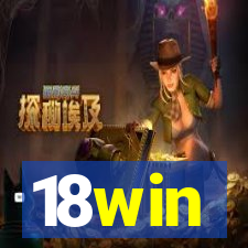 18win