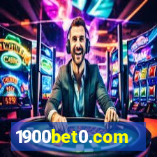 1900bet0.com