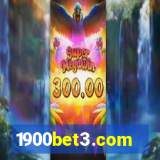 1900bet3.com