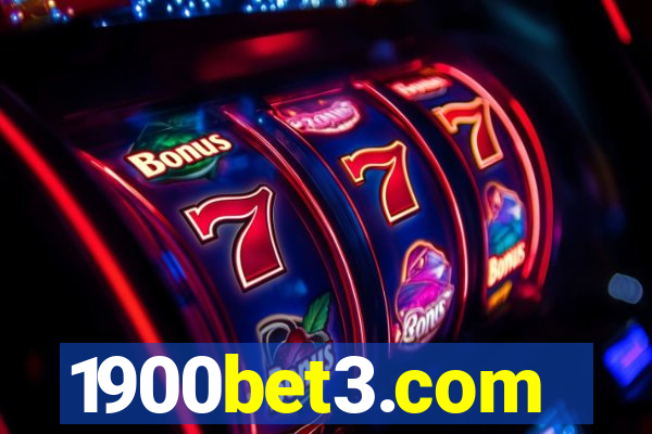 1900bet3.com