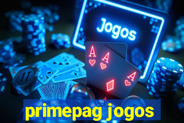 primepag jogos