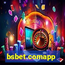 bsbet.comapp