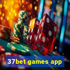 37bet games app